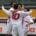 2007-08 Padova-novara 156